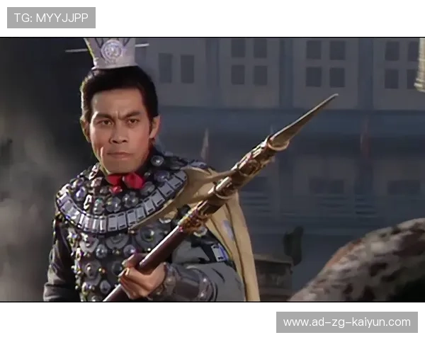 东南夸队士气低迷，或将遭遇困难，东南plam