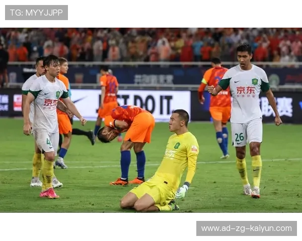 中超青年联赛收官，山东泰山U21夺冠，2021年中超联赛山东泰山队赛程表