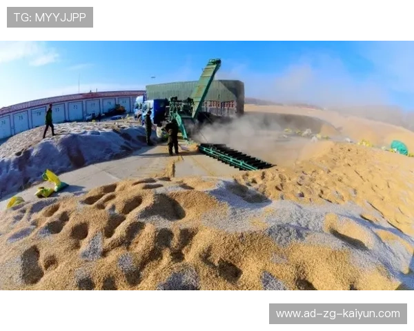 伯恩利防线反击犀利，克拉文公园再现辉煌，克拉文农场球场重建