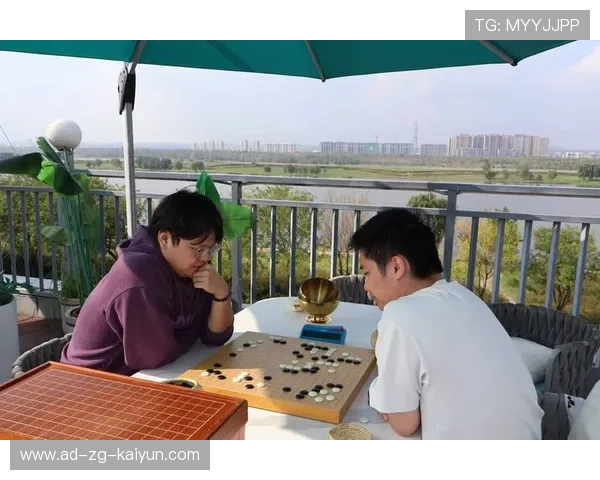 乡村特色围棋骑马比赛，文化和运动的完美融合，围棋赛讲解
