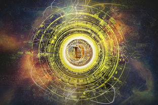 开云网页版-英超青训引入虚拟现实技术强化战术意识，英超青训球员定义