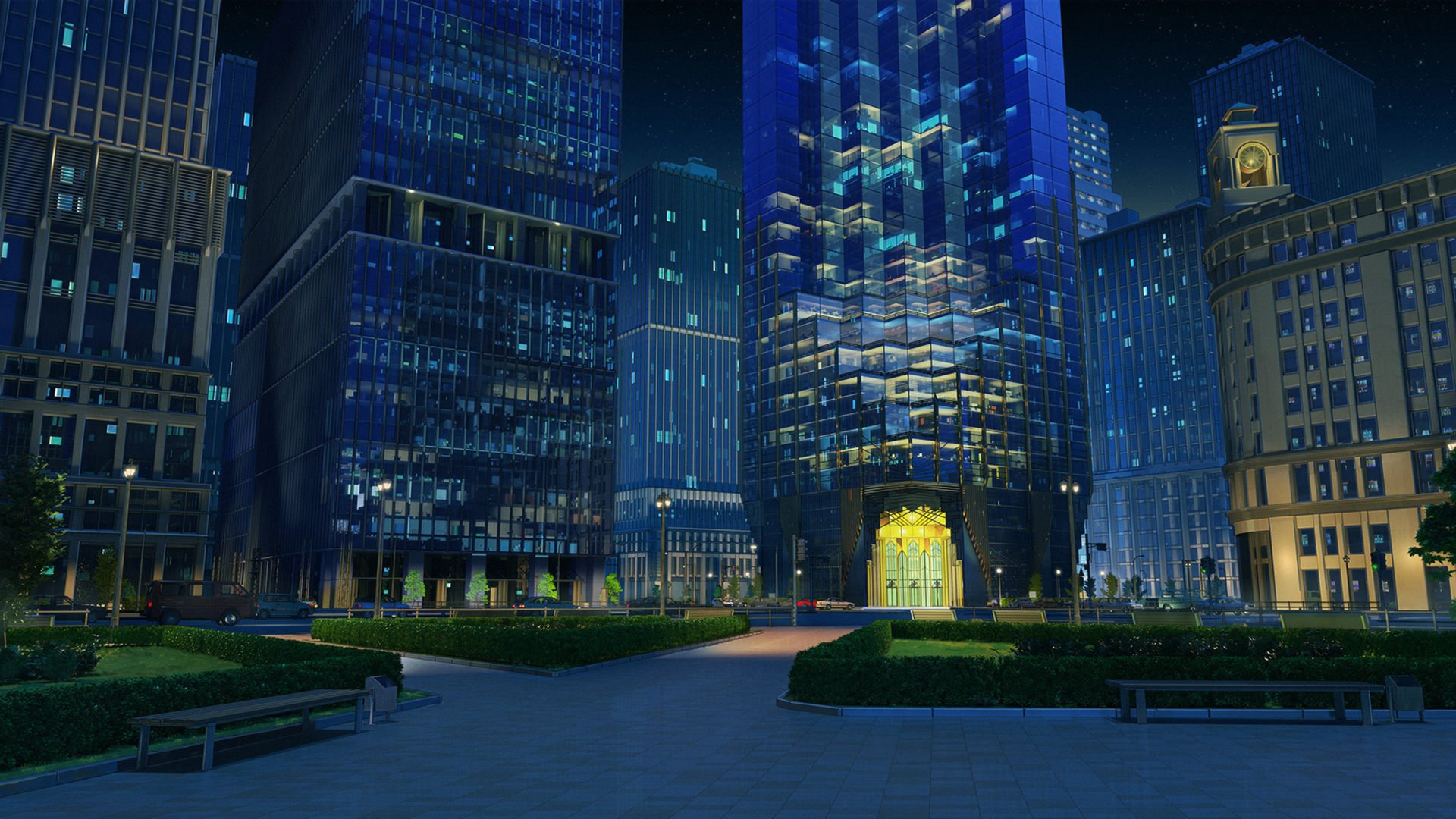 CBA多支球队加强青训投入 助力未来发展,cba青训都是在哪里选拔的