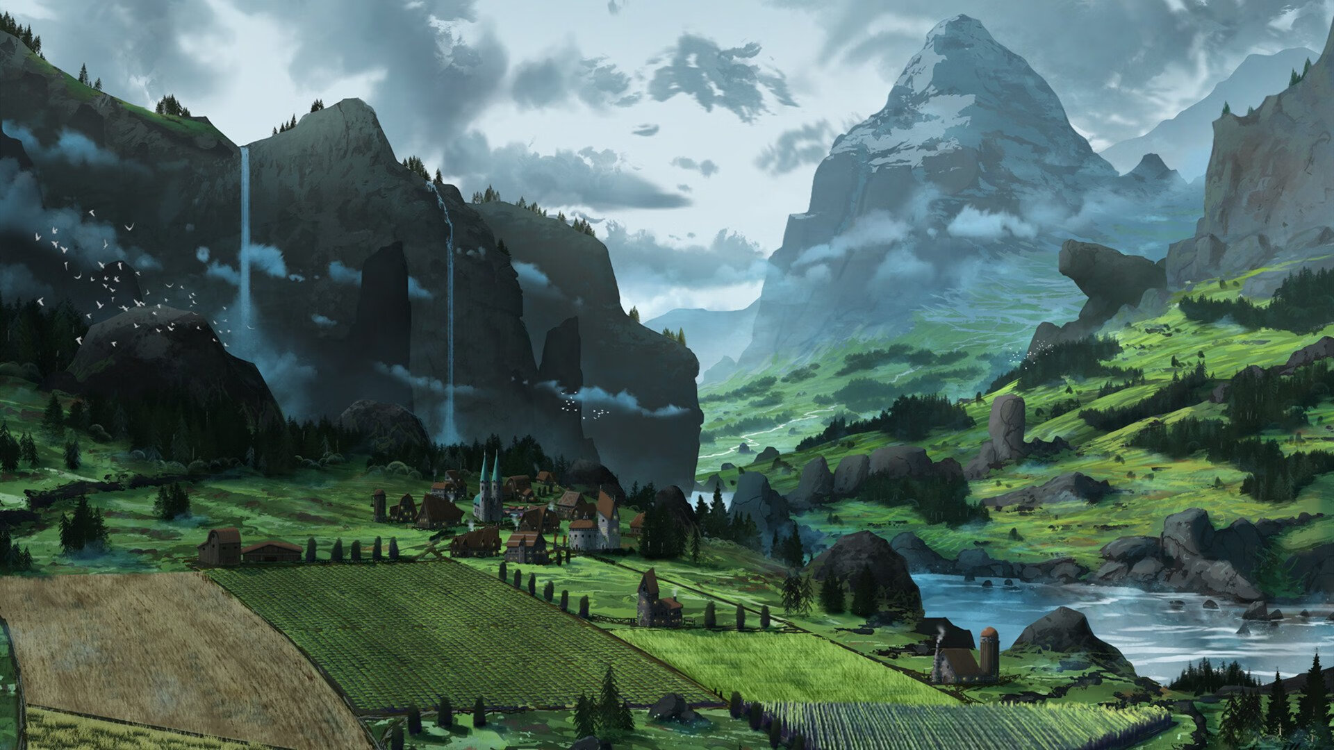 CBA多支球队加强青训投入 助力未来发展,cba青训都是在哪里选拔的