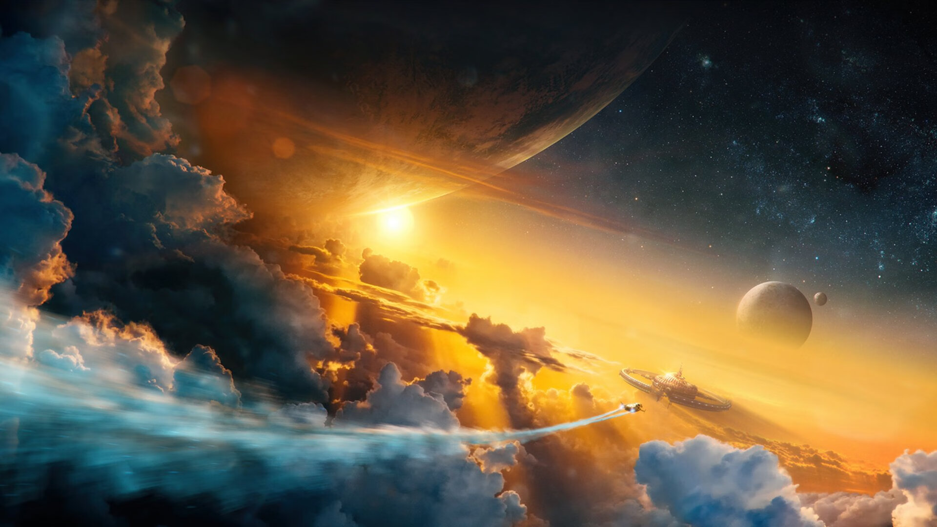 CBA球队青训梯队建设成果显现，cba青训队怎么选人