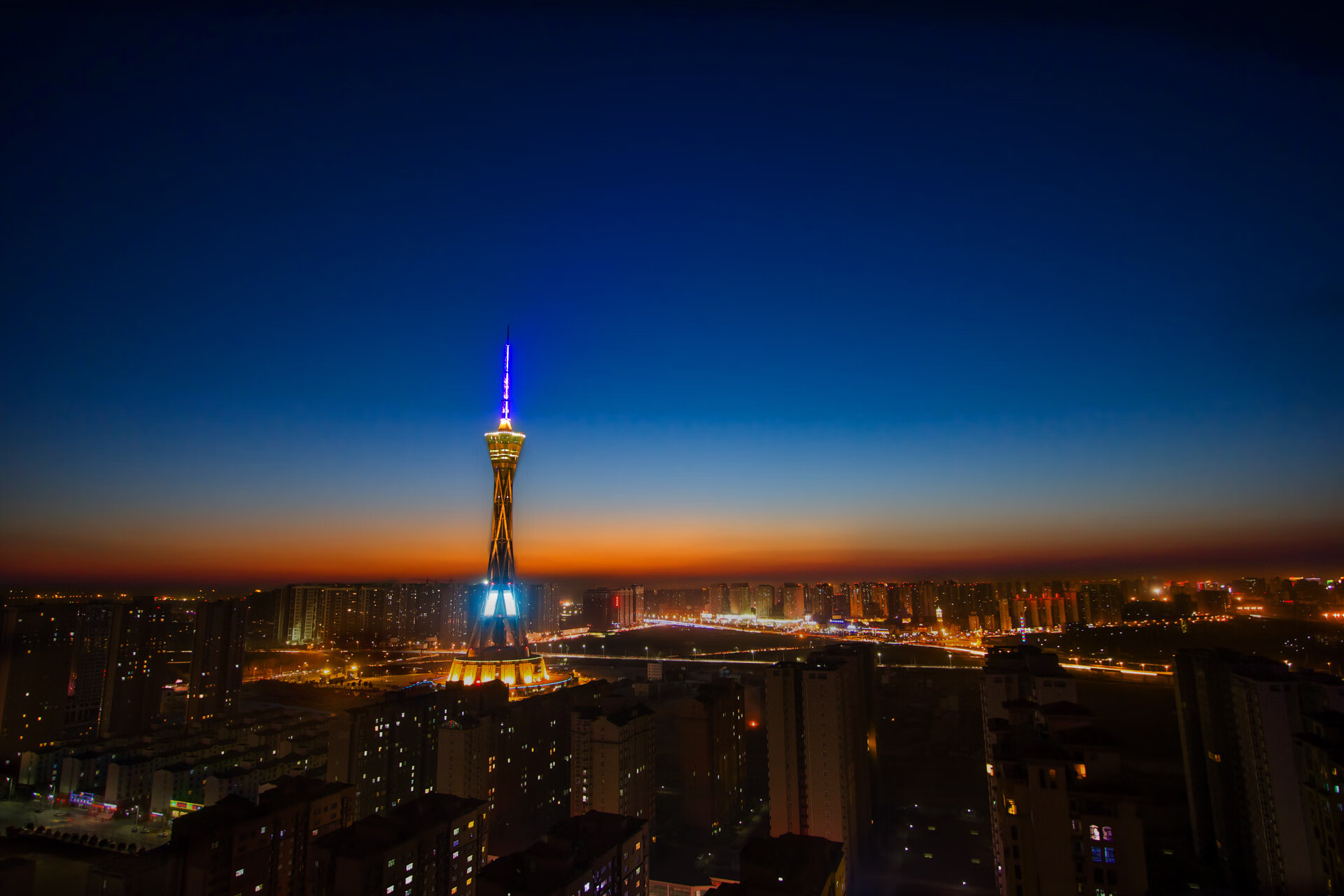 CBA赛季吸引大量球迷，cba各队球迷数量