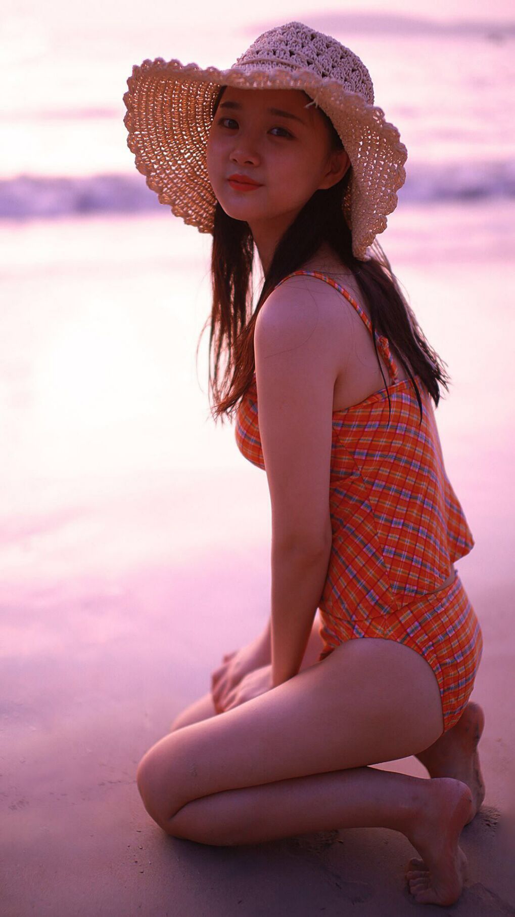 CBA赛季吸引大量球迷，cba各队球迷数量