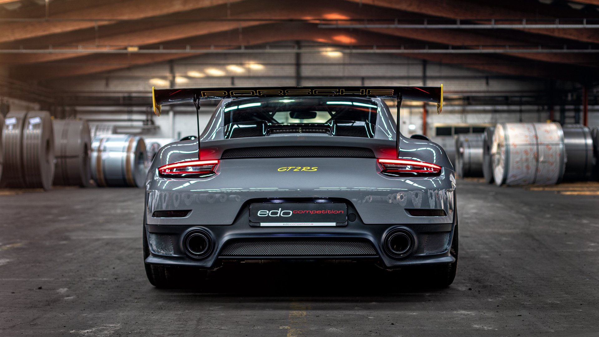 CBA赛季吸引大量球迷，cba各队球迷数量