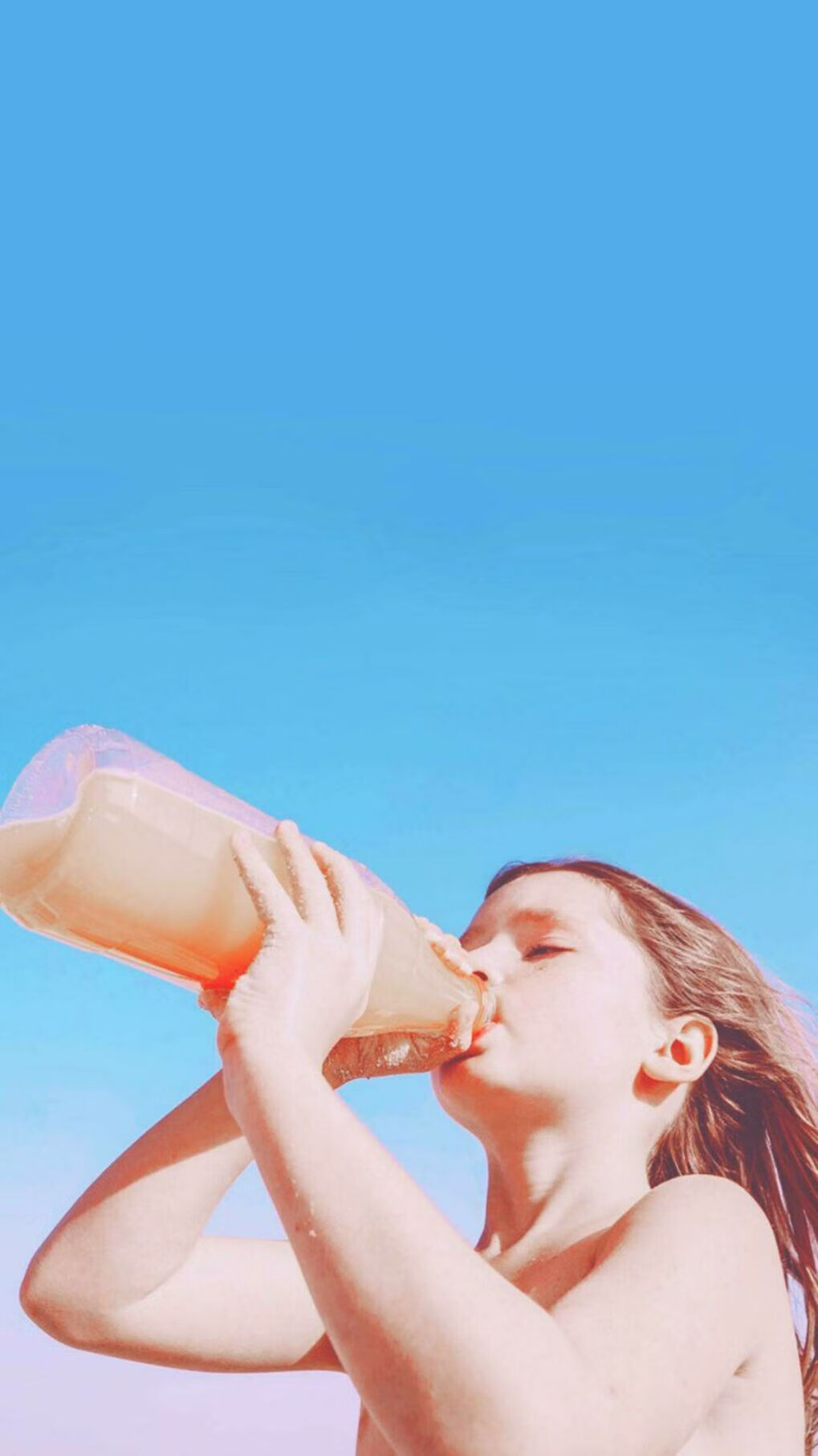 DOTA2国际邀请赛战况激烈中国战队全力冲冠，dota2国际邀请赛2020在哪里举办