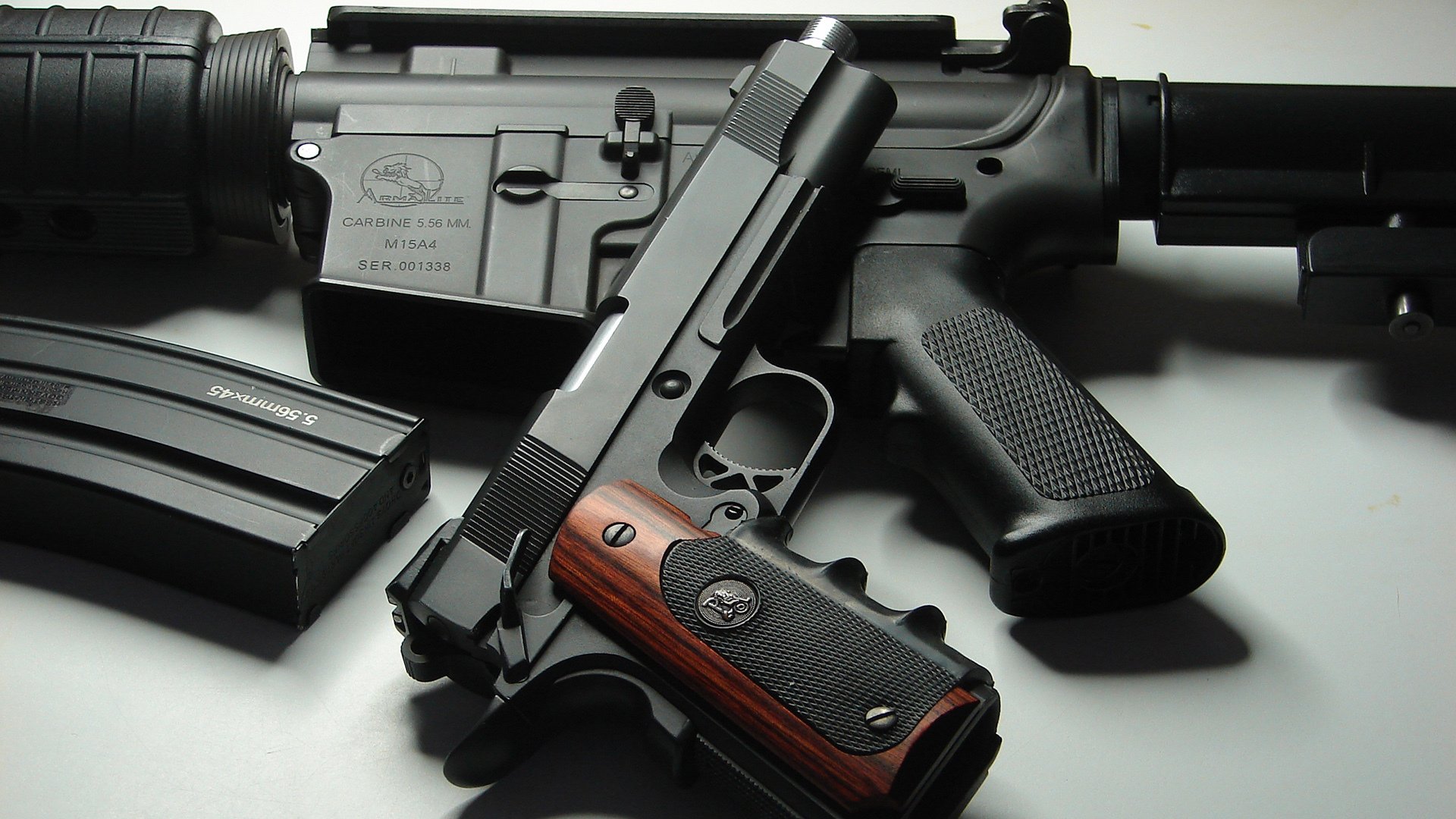 DOTA2国际邀请赛战况激烈中国战队全力冲冠，dota2国际邀请赛2020在哪里举办