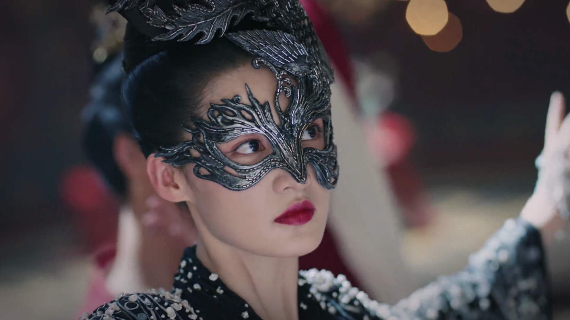 Kering-中国女篮保持高频次训练保持竞技状态，中国女篮练练