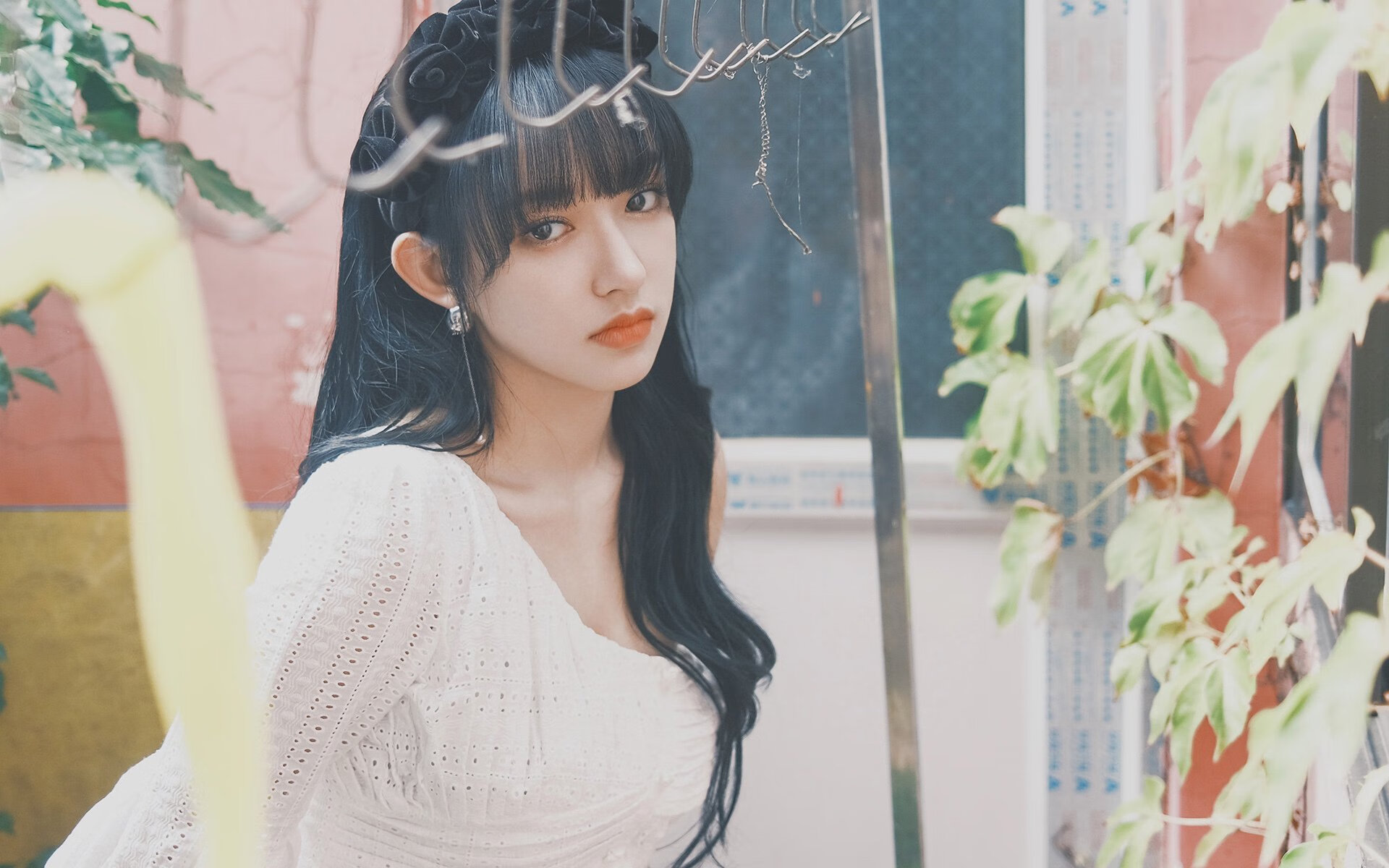 中国女篮保持高频次训练保持竞技状态，中国女篮练练