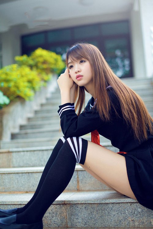 中国香港队在国际乒联混合团体世界杯中的突破与表现分析,香港乒乓球队和大陆一起训练