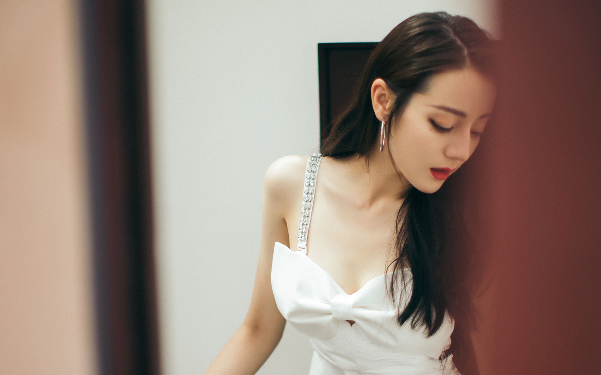 中超联赛中国青年队战胜 球员表现值得肯定，中超青年球员新闻