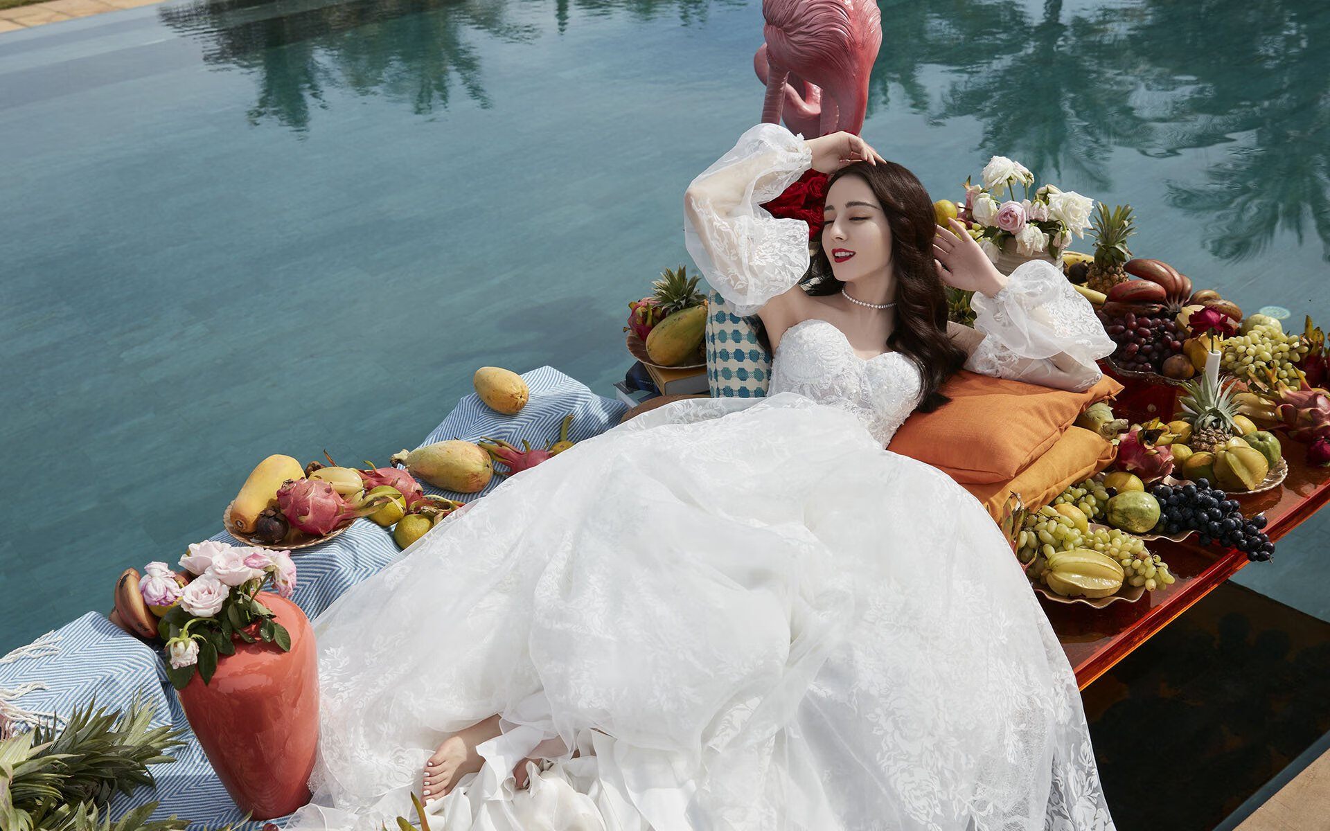 开云体育在线赛事直播-体育教师专项技能认证标准即将实施，体育教师专项技能认证标准即将实施了吗