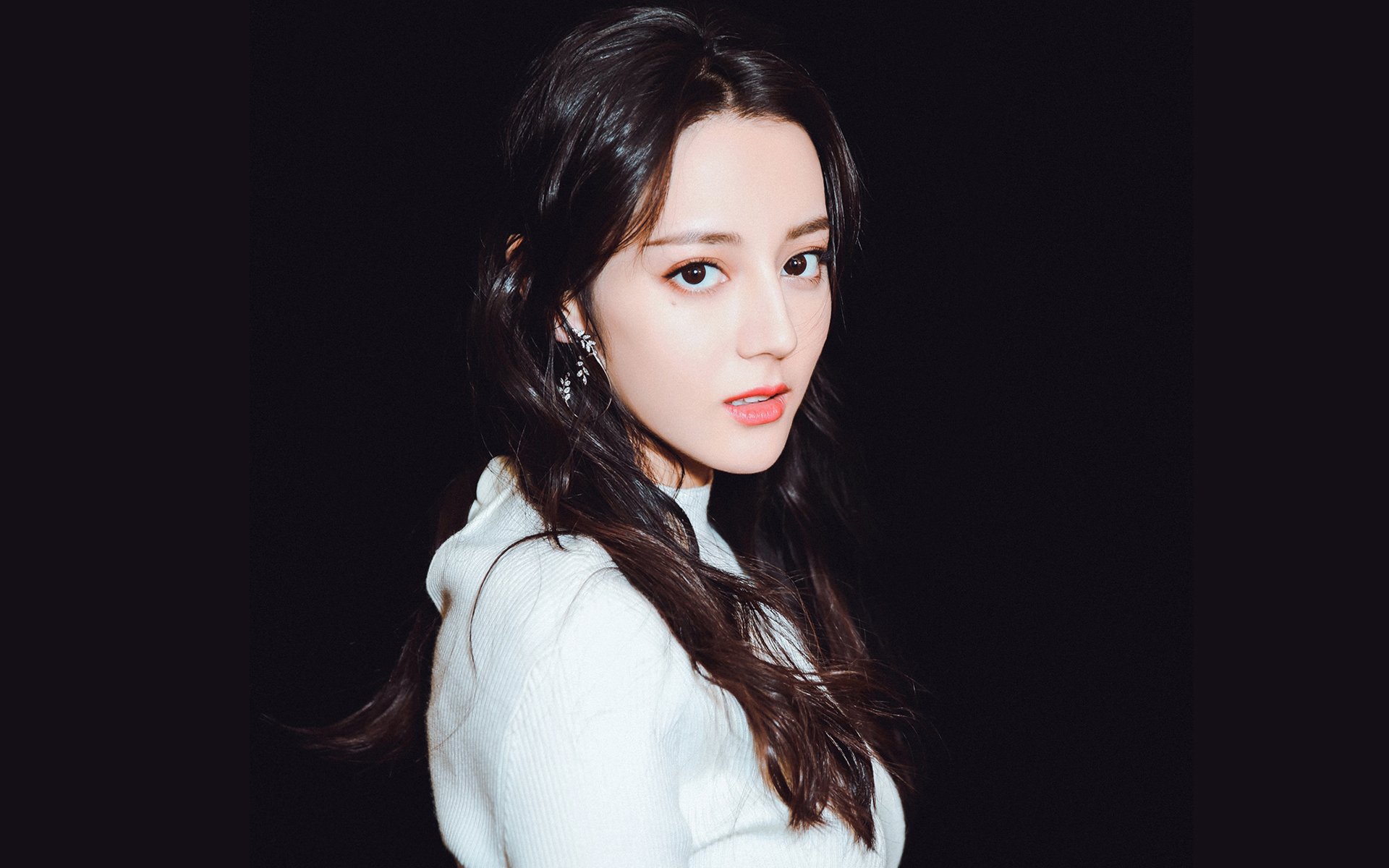 体育新闻中心协办体育赛事智能数据分析论坛，体育新闻赛况