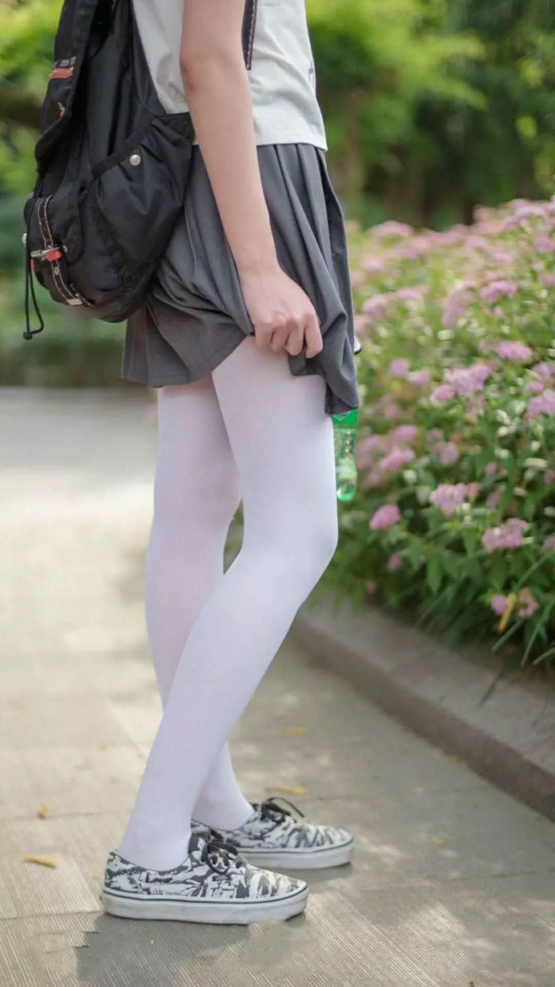 体育新闻中心深化体育音视频资产全链路管理机制