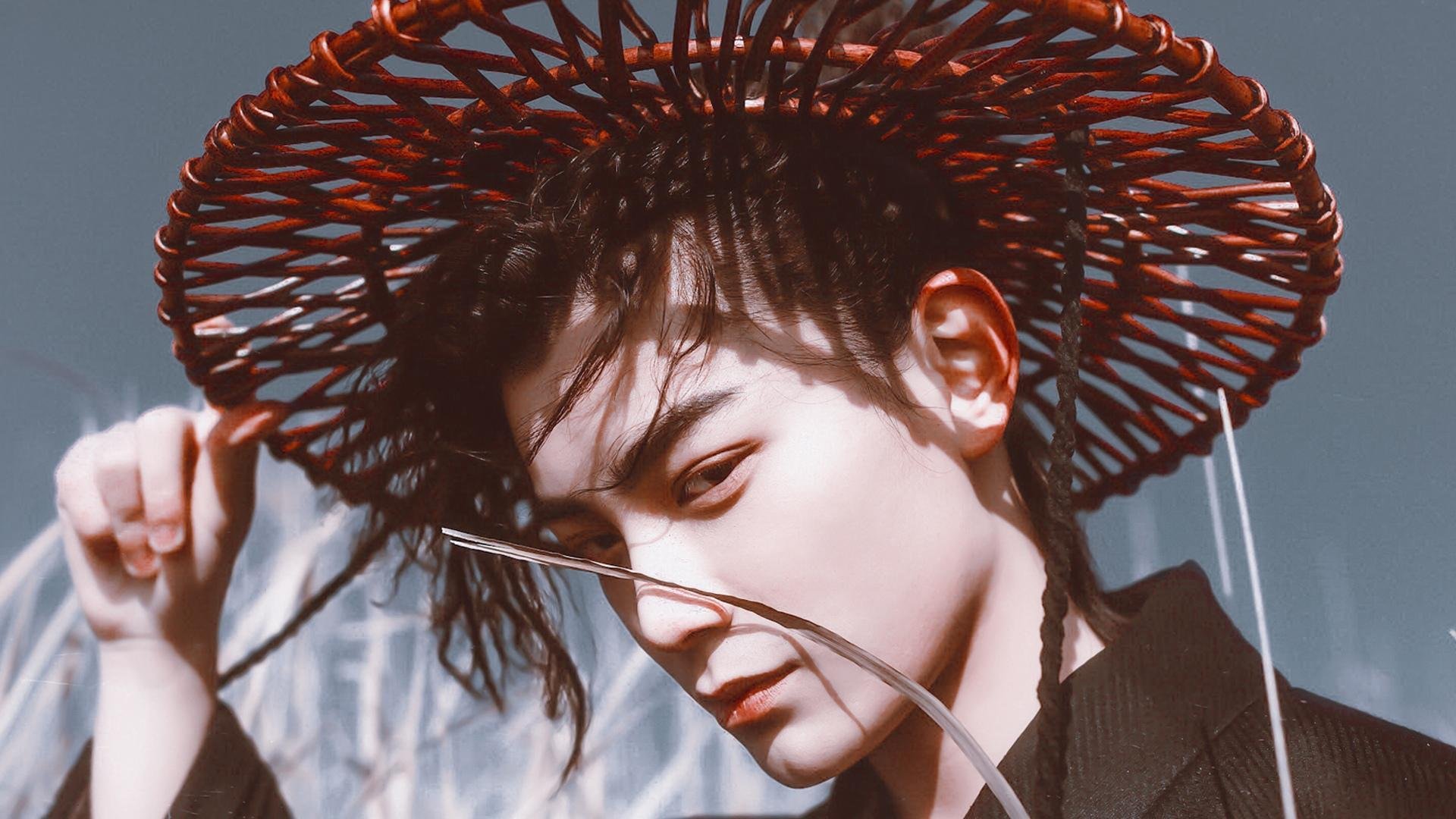 体育新闻中心深化体育音视频资产全链路管理机制