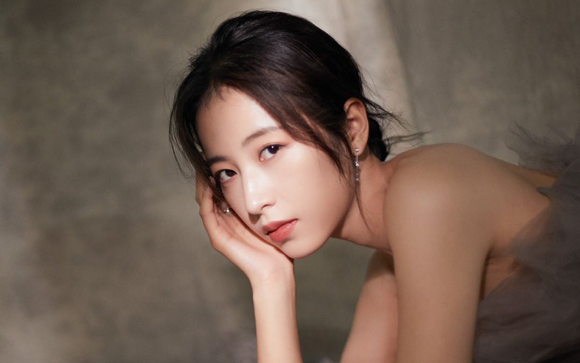 冬奥备战训练科学合理，冬奥中的科学知识