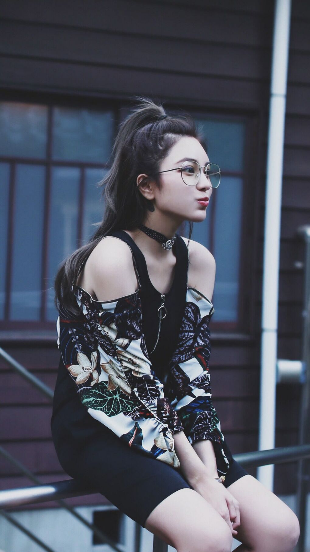 北京鸭积极引入年轻球员培养新生力量，北京鸭业有限公司