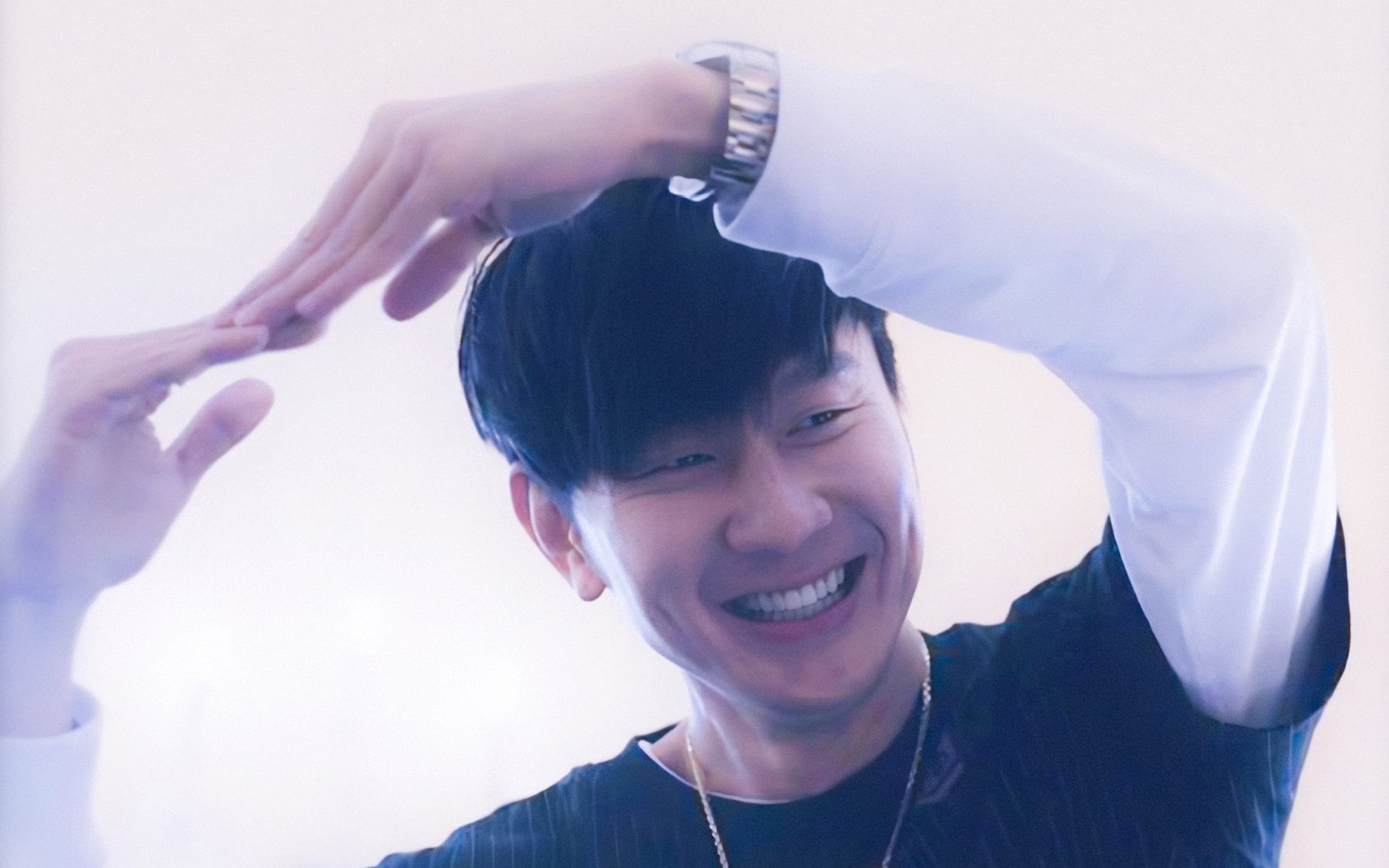 博洛尼亚通过精准传球组织高效反击，博洛尼亚传奇球星