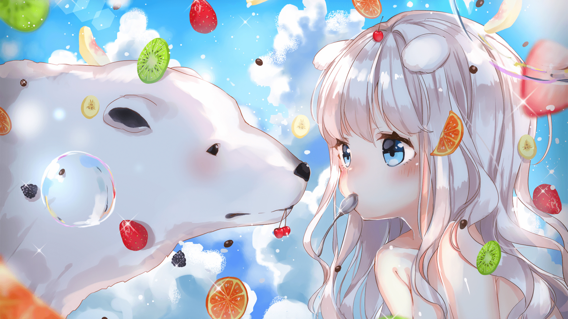 外援政策调整是否利好本土球员，外援项目