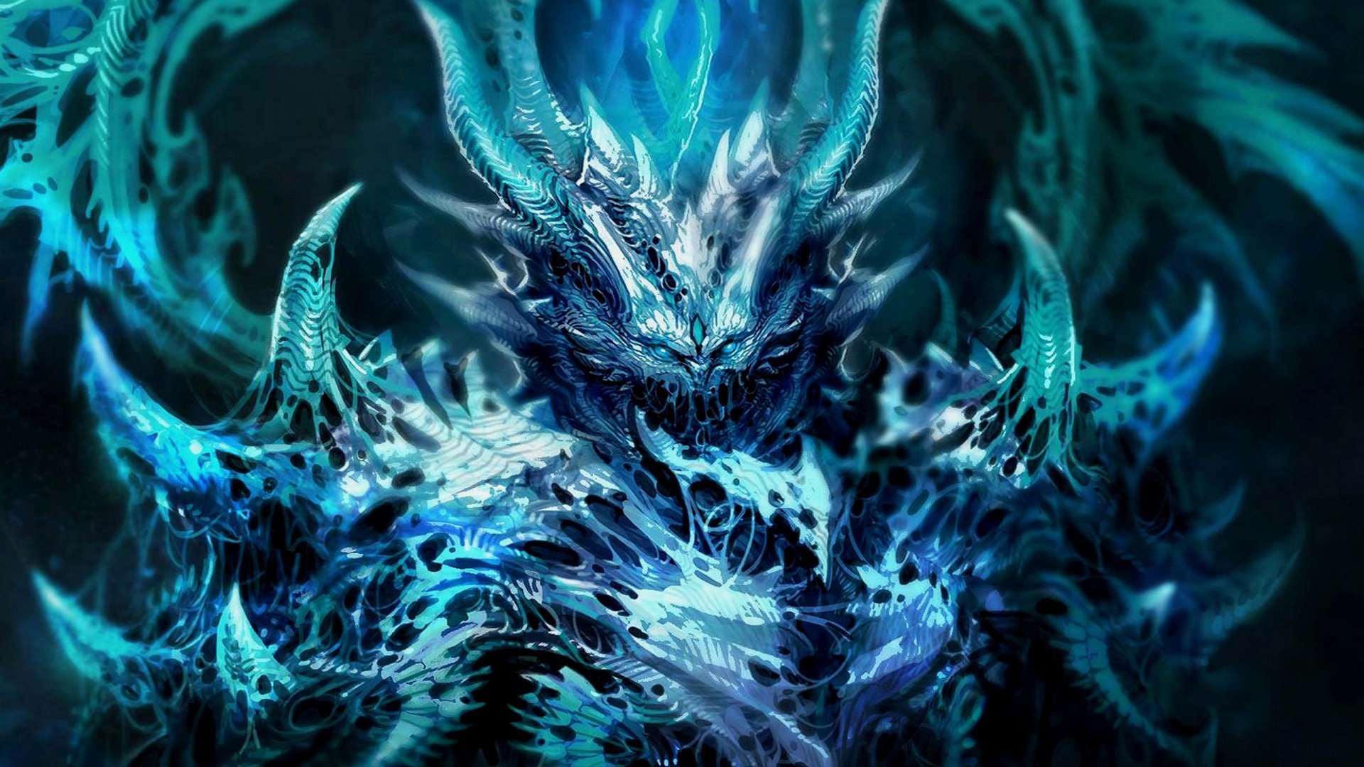 天府新区轻艇马拉松赛艇如飞，天府新区半程马拉松