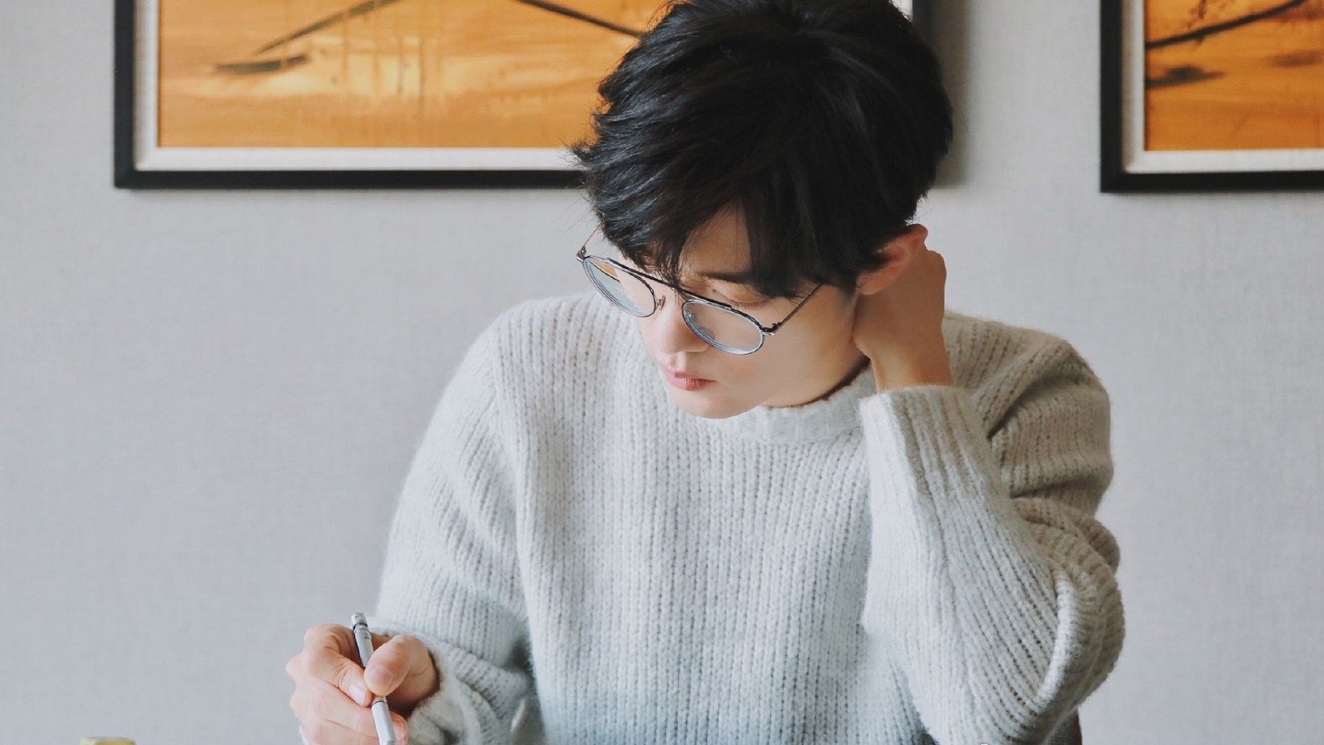 天府新区轻艇马拉松赛艇如飞，天府新区半程马拉松