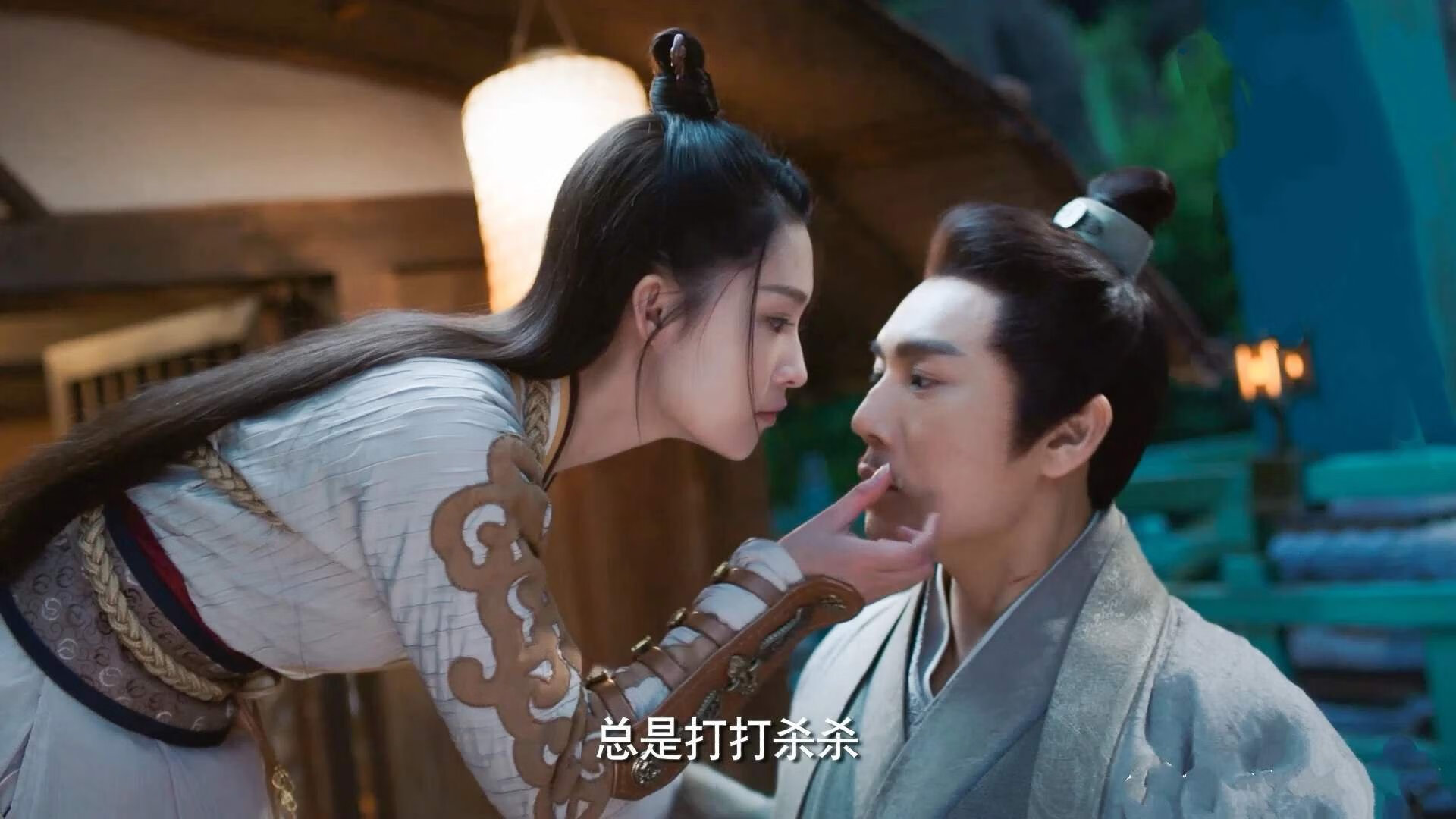 未来前景广阔:德国队如何在国际乒联混合团体世界杯中迎接新挑战