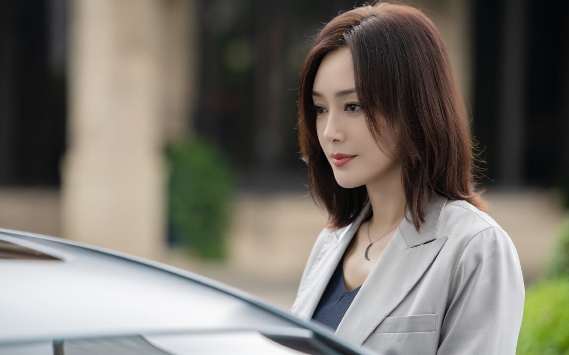 未来前景广阔:德国队如何在国际乒联混合团体世界杯中迎接新挑战