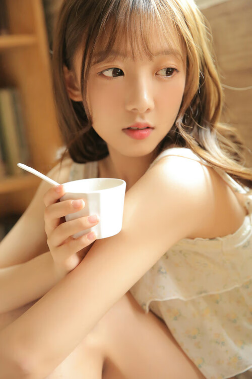 校园足球校园联盟赛首次覆盖百余县市，校园足球赛赛事预告