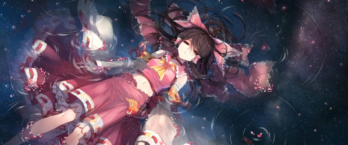 沙特媒体：新月盼与恰尔汗奥卢签约，qq极速版如何建立关系