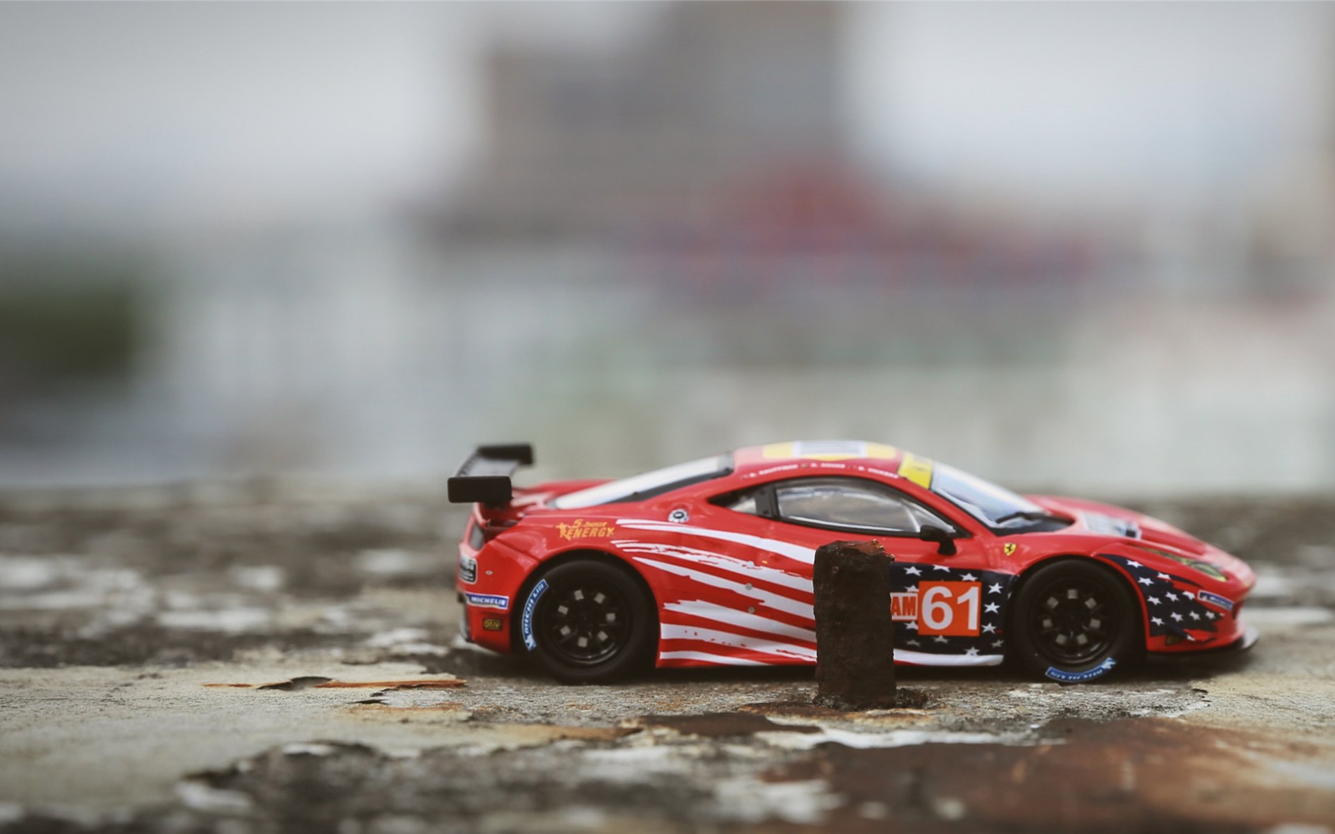 浙江雄狮整场防守强度不减成为对手噩梦，浙江雄狮工贸有限公司