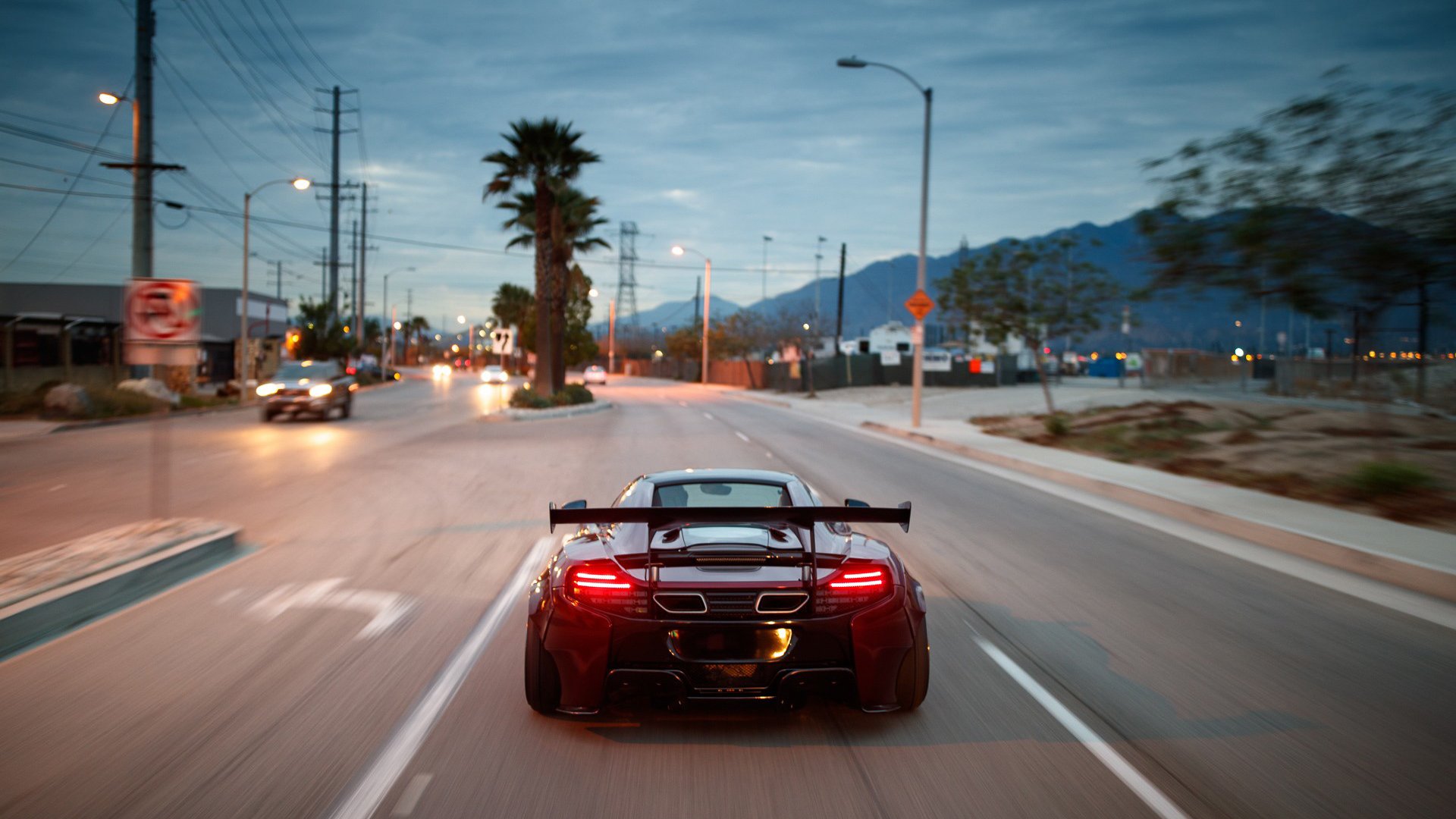 浙江雄狮整场防守强度不减成为对手噩梦，浙江雄狮工贸有限公司