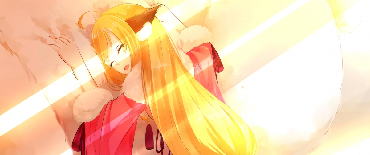 球队后防高位站位策略是否增加越位风险,后防最好的球队