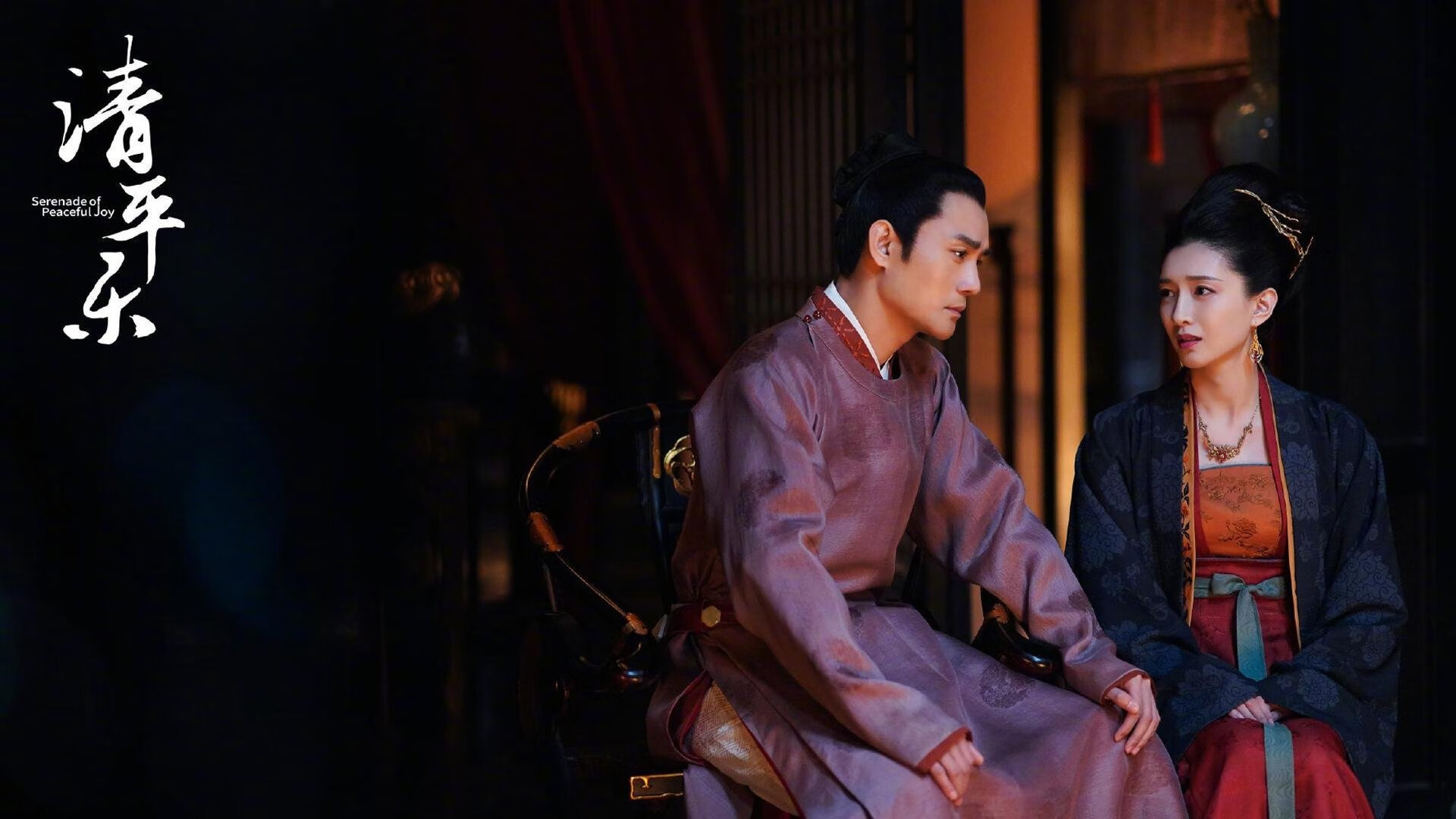 田径专项训练场引入智能环境控制设备，田径场设施