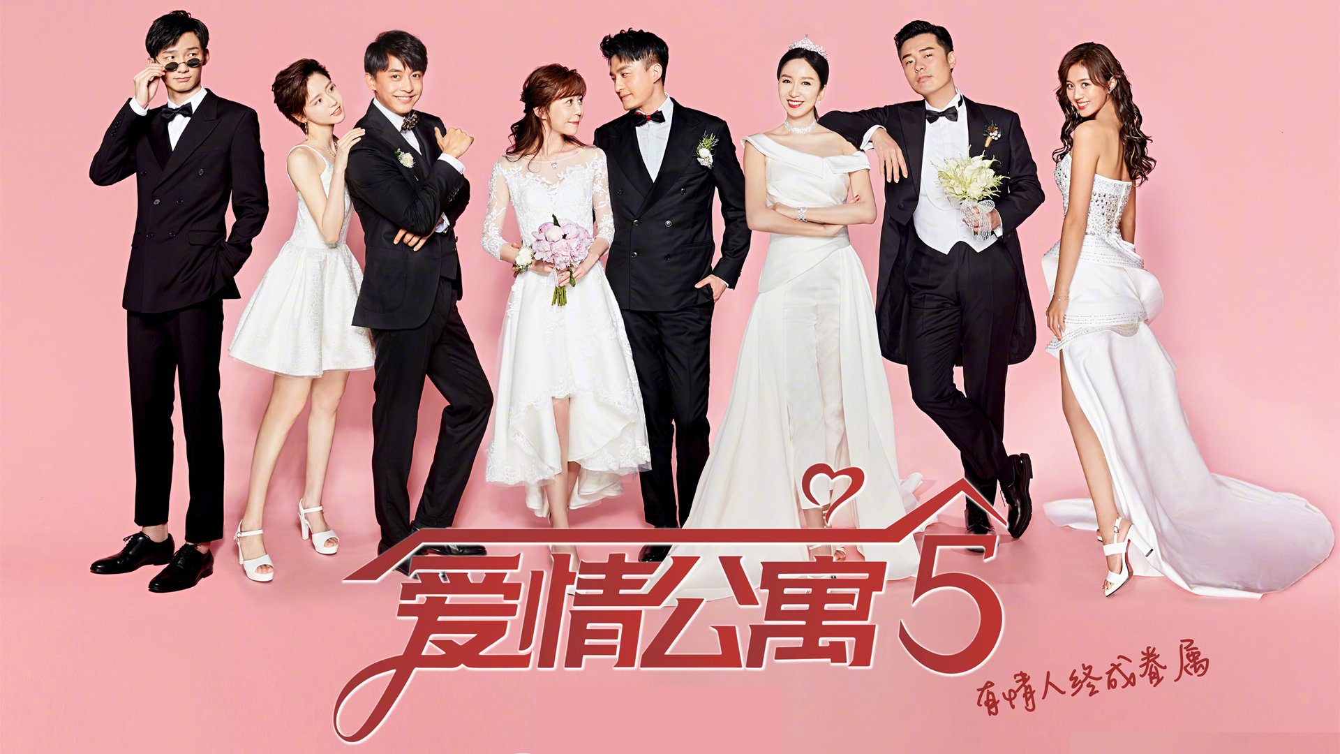 美国队未来潜力：如何通过更高效的训练方法突破自我，美国队长训练计划