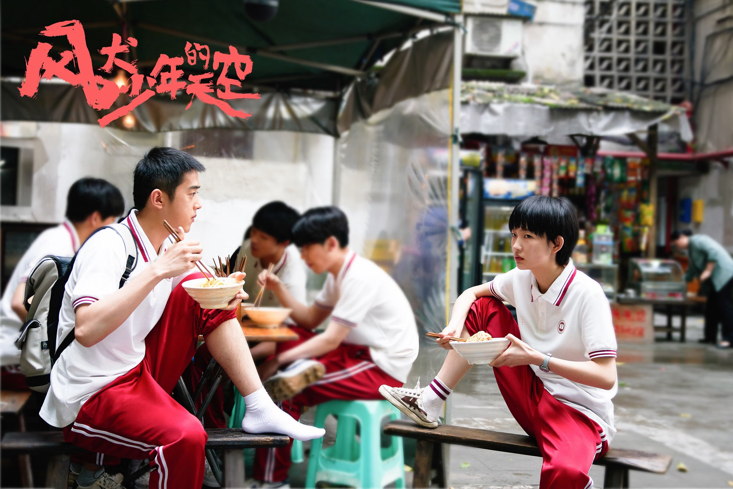 美国队未来潜力：如何通过更高效的训练方法突破自我，美国队长训练计划