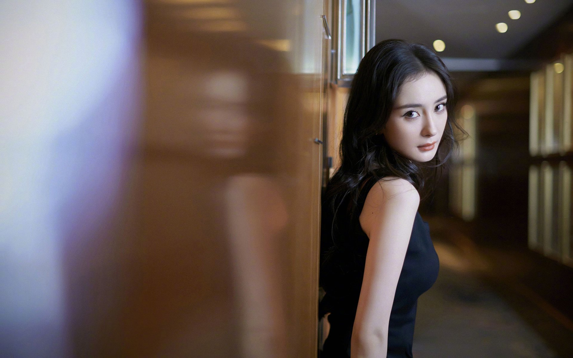 美国队未来潜力：如何通过更高效的训练方法突破自我，美国队长训练计划