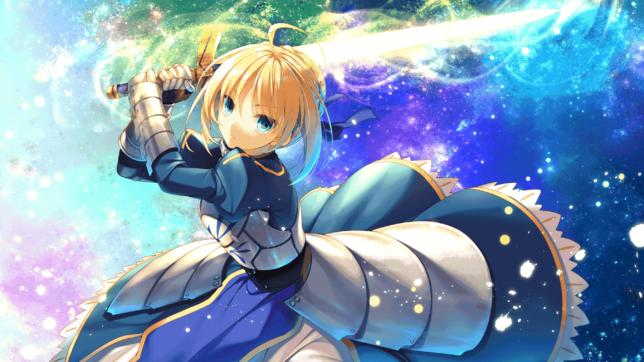 英雄联盟开发团队回应玩家反馈优化方向明确,lol游戏开发