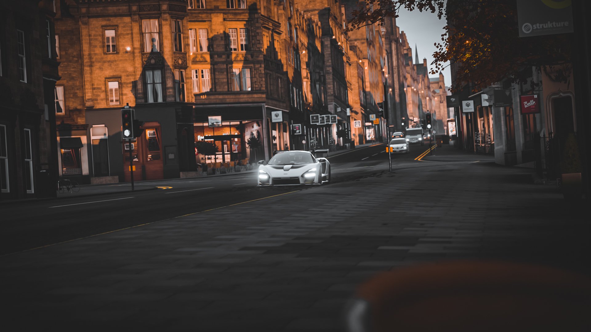 观众互动体验不断升级，观众互动形式