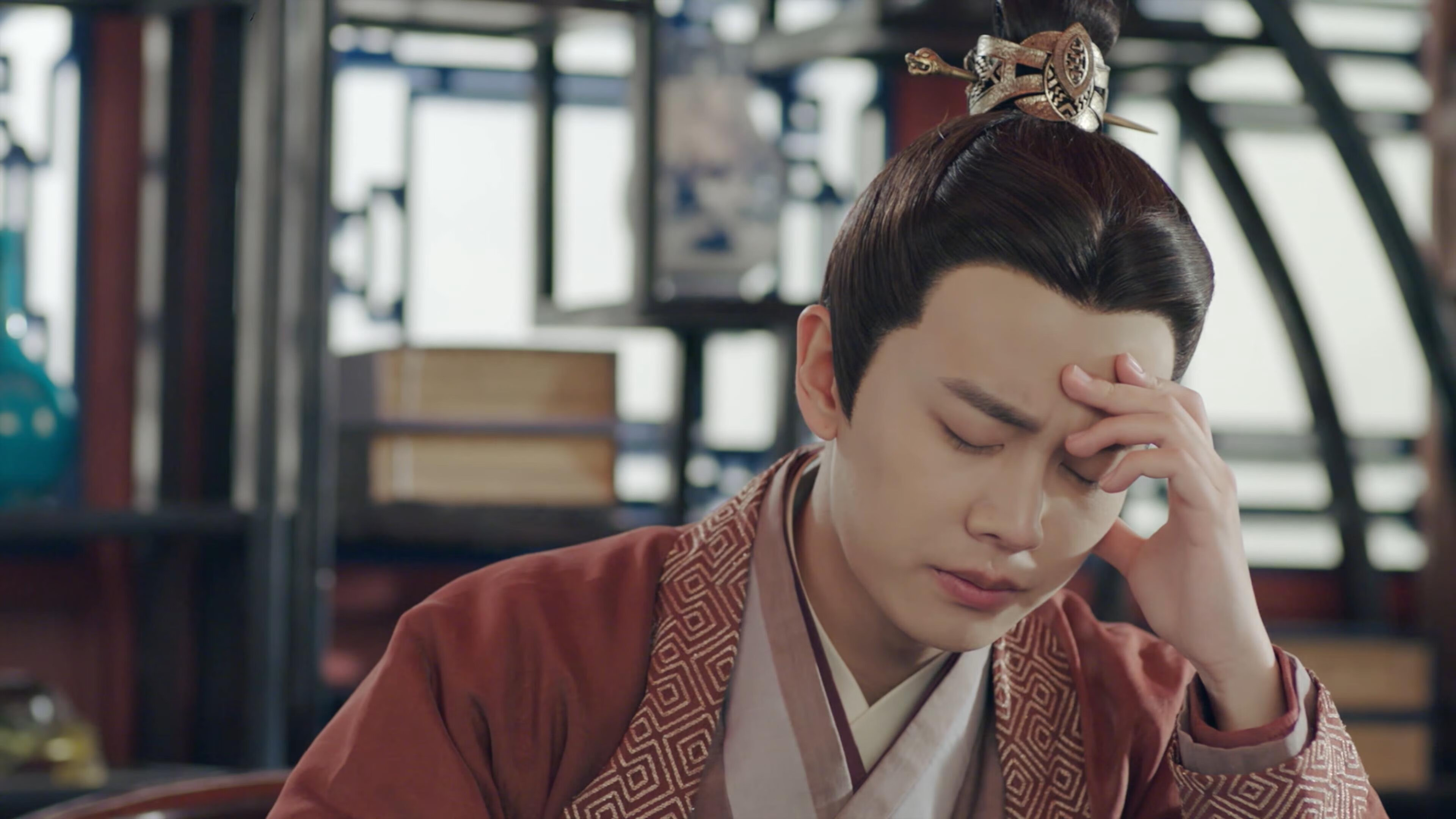 观众互动体验不断升级，观众互动形式