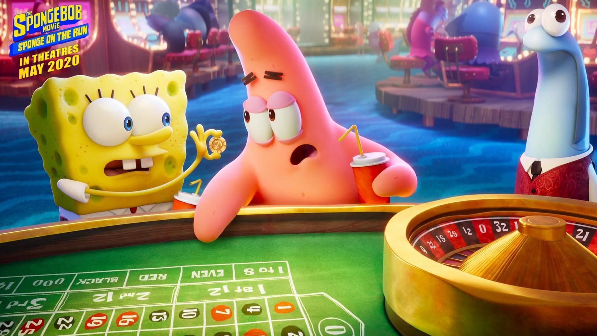 足球训练加入防摔保护技能教学内容，足球运动防护