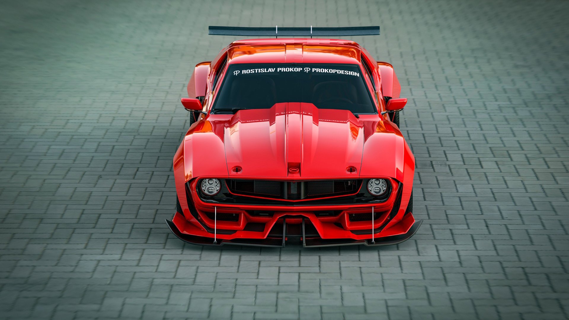 中国篮球视觉识别系统全面升级焕新联赛形象与球迷体验，cba视觉升级