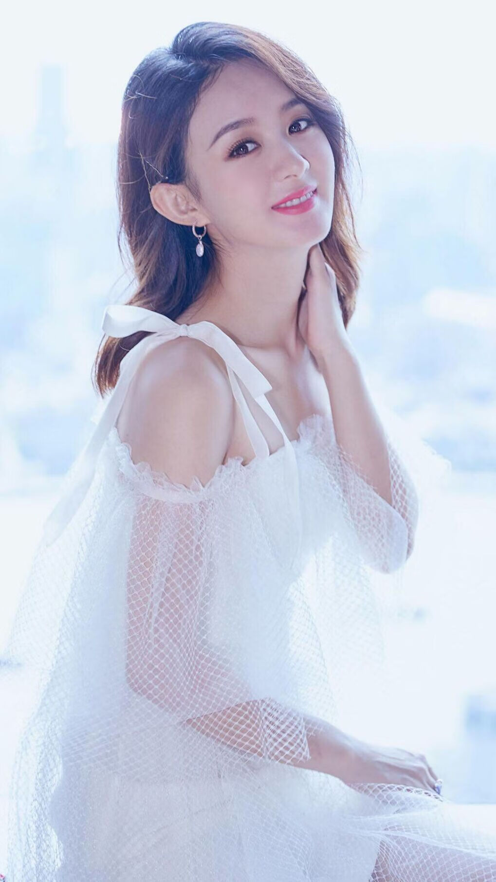 开云真人体育娱乐-中国足球国家队强调体能与速度平衡发展，中国足球运动员的体能标准