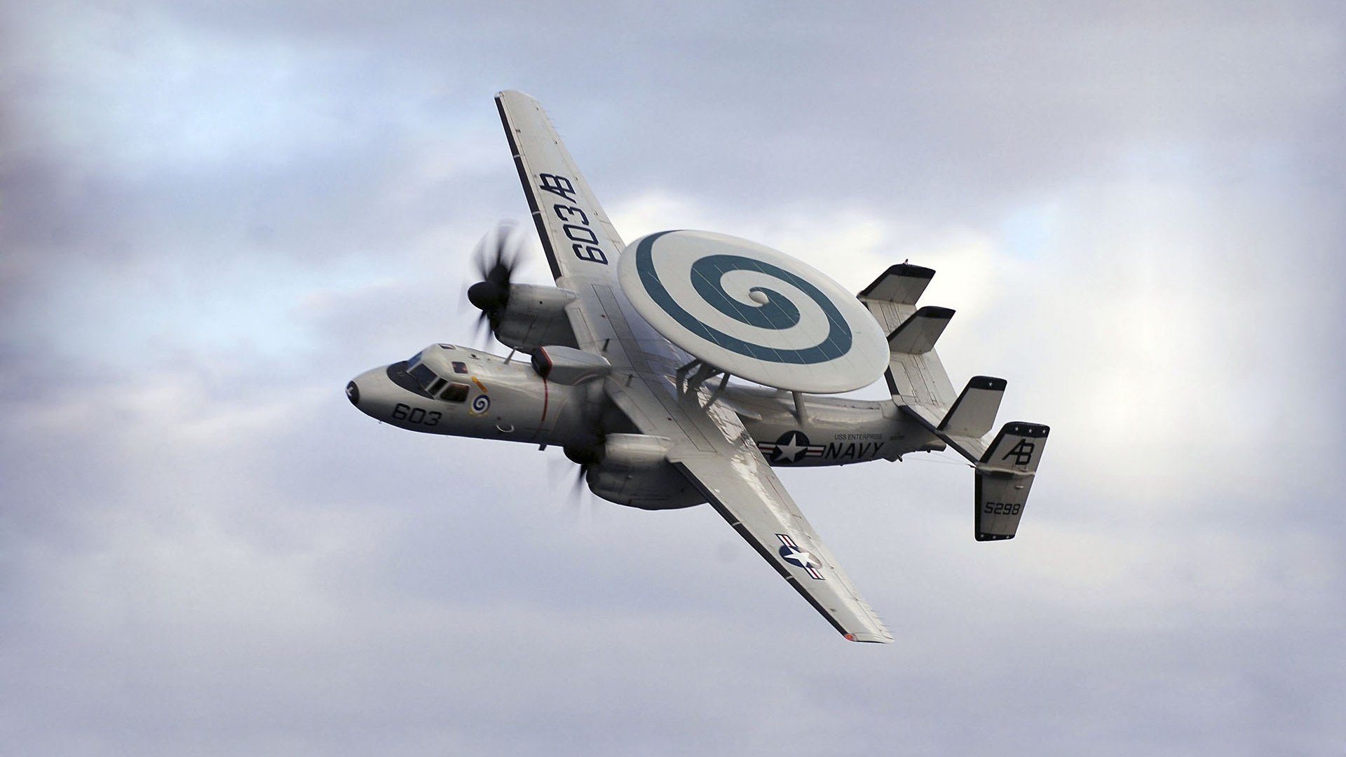 kaiyun体育app-中国足球联赛打造智能化裁判学习平台，足球裁判管理系统