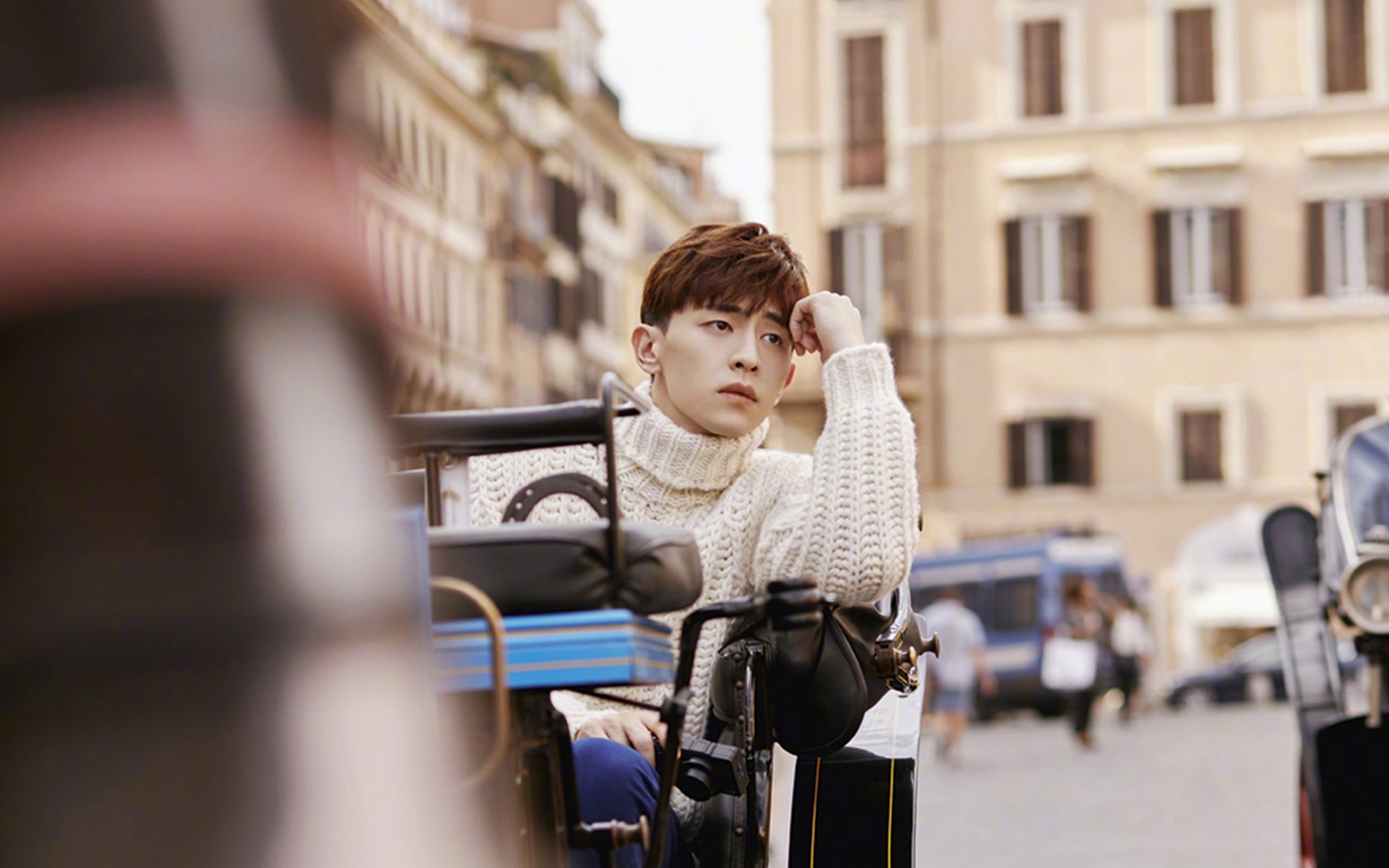 KAIYUNAPP-主场作战优势明显球迷支持成为球队重要精神支柱，球队愿意主场作战