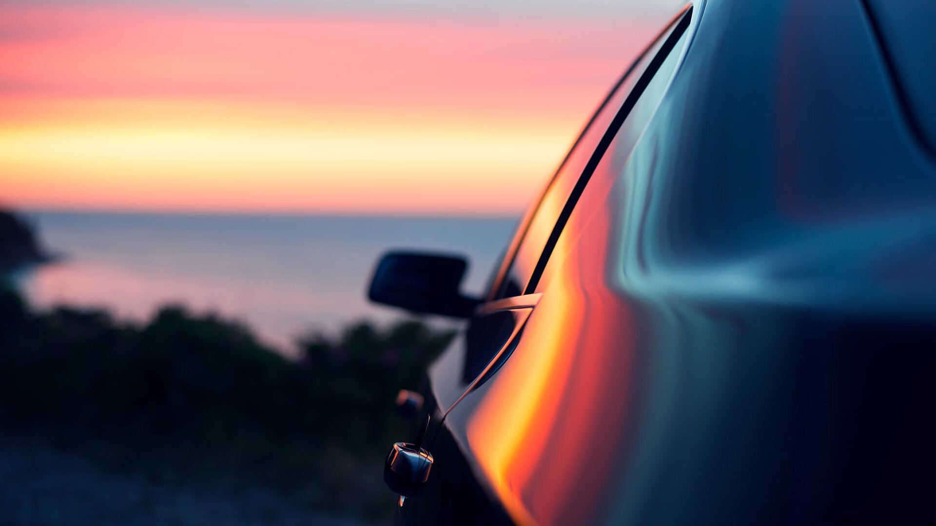 开云备用-乌拉圭士气高昂，期待在世界杯舞台展现实力