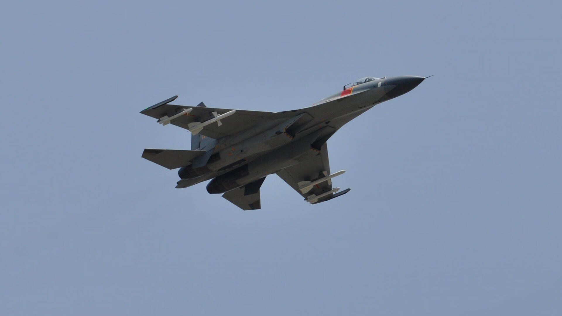 乌拉圭士气高昂，期待在世界杯舞台展现实力