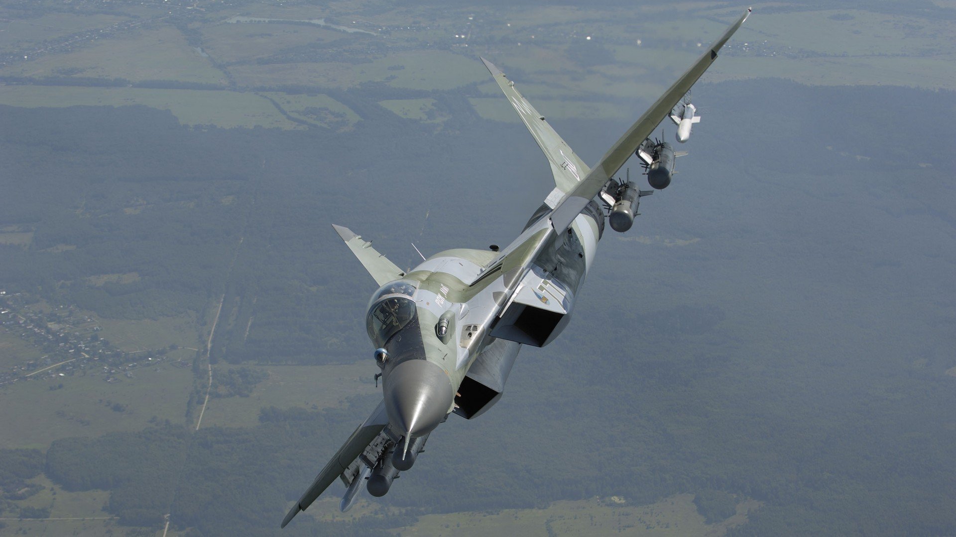 体育新闻中心速度与激情回顾