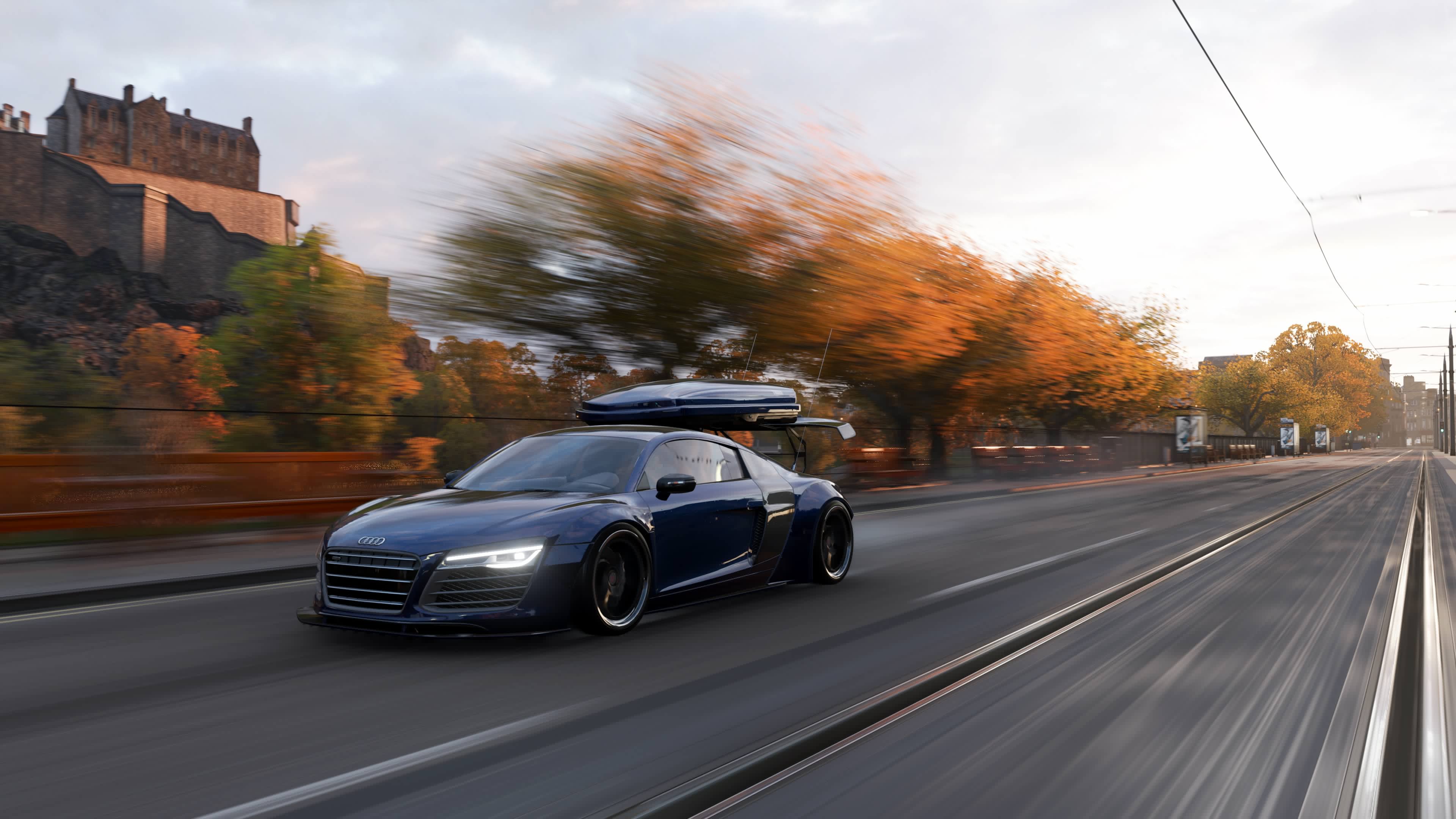 体育新闻中心速度与激情回顾